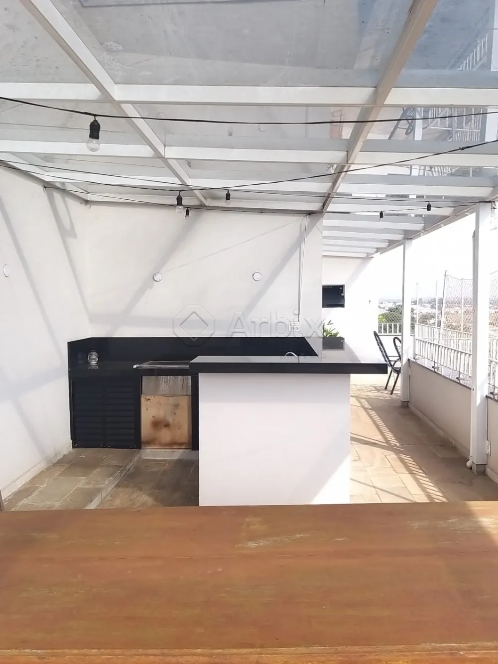 Comprar Apartamento / Apartamento em Americana R$ 1.485.000,00 - Foto 25