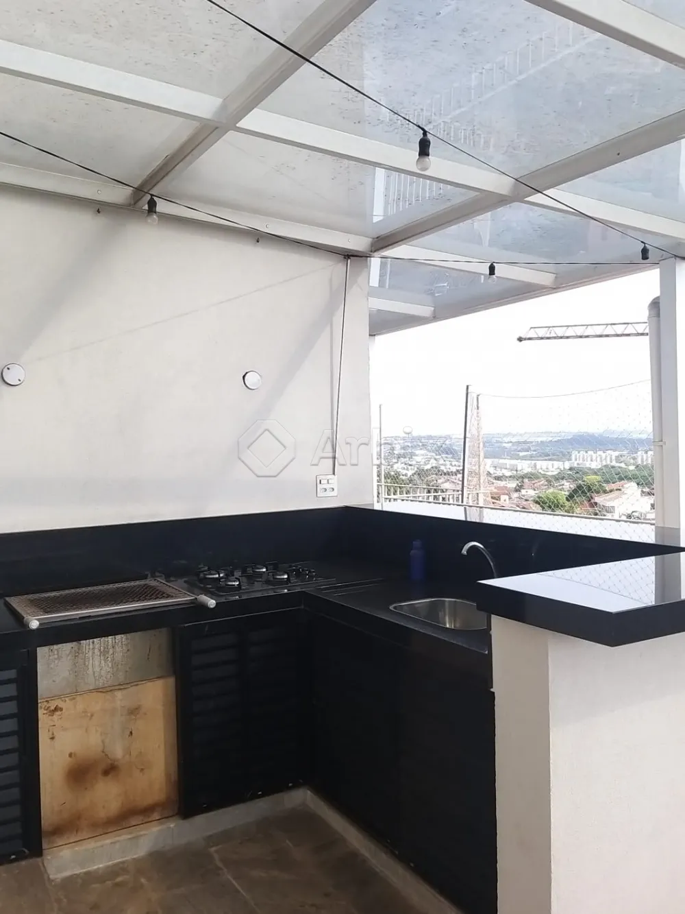 Comprar Apartamento / Apartamento em Americana R$ 1.485.000,00 - Foto 26