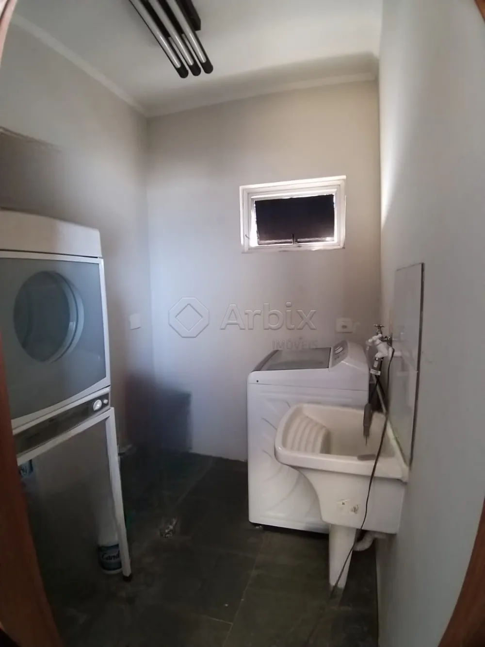Comprar Apartamento / Apartamento em Americana R$ 1.485.000,00 - Foto 27
