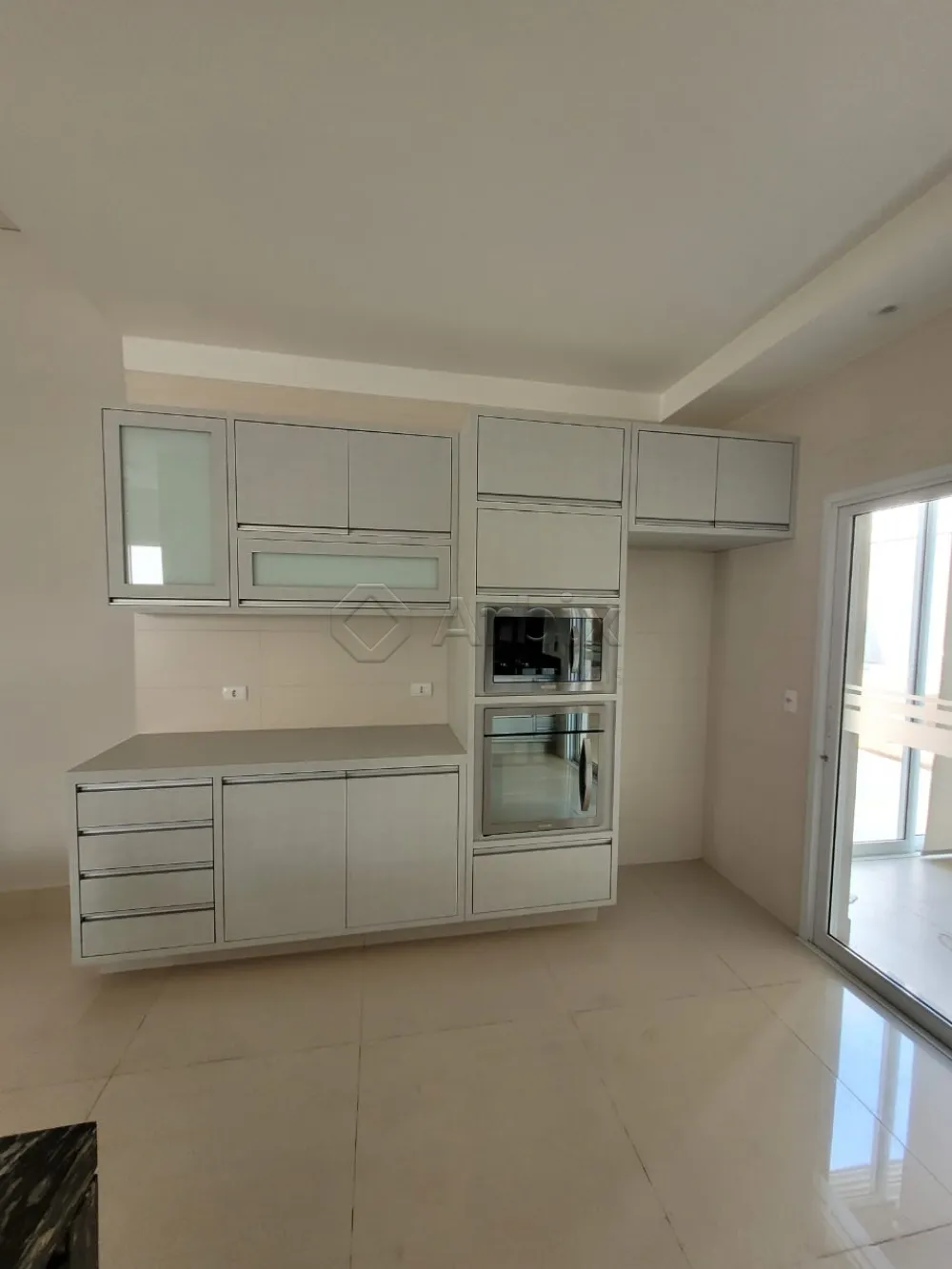 Alugar Casa / Condom&iacute;nio em Americana R$ 9.000,00 - Foto 5