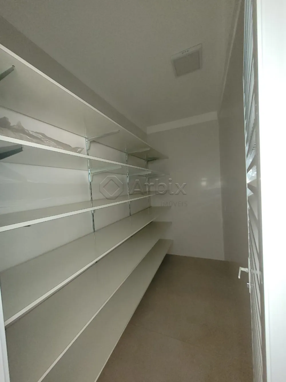 Alugar Casa / Condom&iacute;nio em Americana R$ 9.000,00 - Foto 6