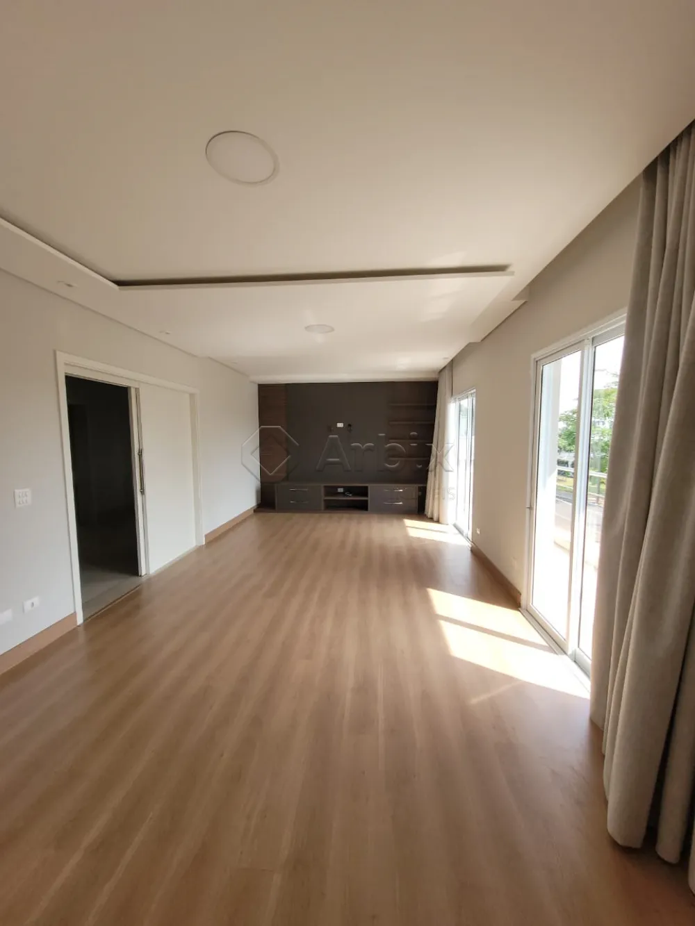 Alugar Casa / Condom&iacute;nio em Americana R$ 9.000,00 - Foto 7