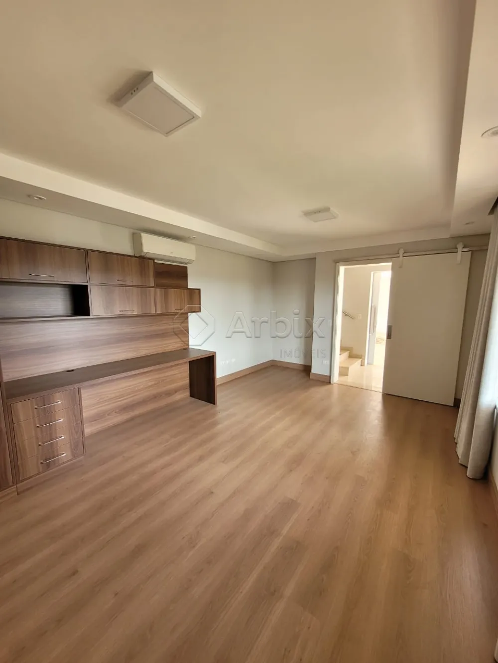 Alugar Casa / Condom&iacute;nio em Americana R$ 9.000,00 - Foto 11