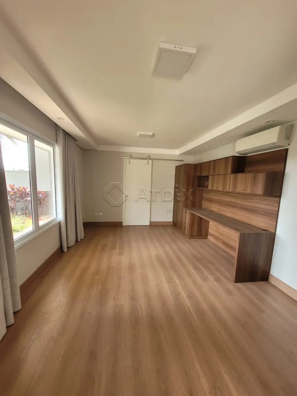 Alugar Casa / Condom&iacute;nio em Americana R$ 9.000,00 - Foto 12