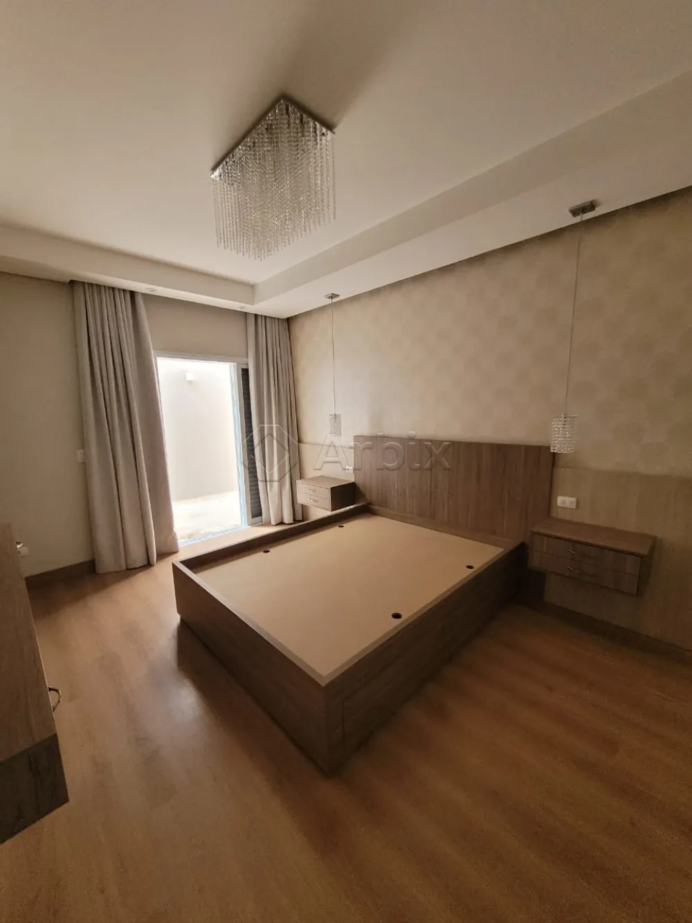 Alugar Casa / Condom&iacute;nio em Americana R$ 9.000,00 - Foto 14