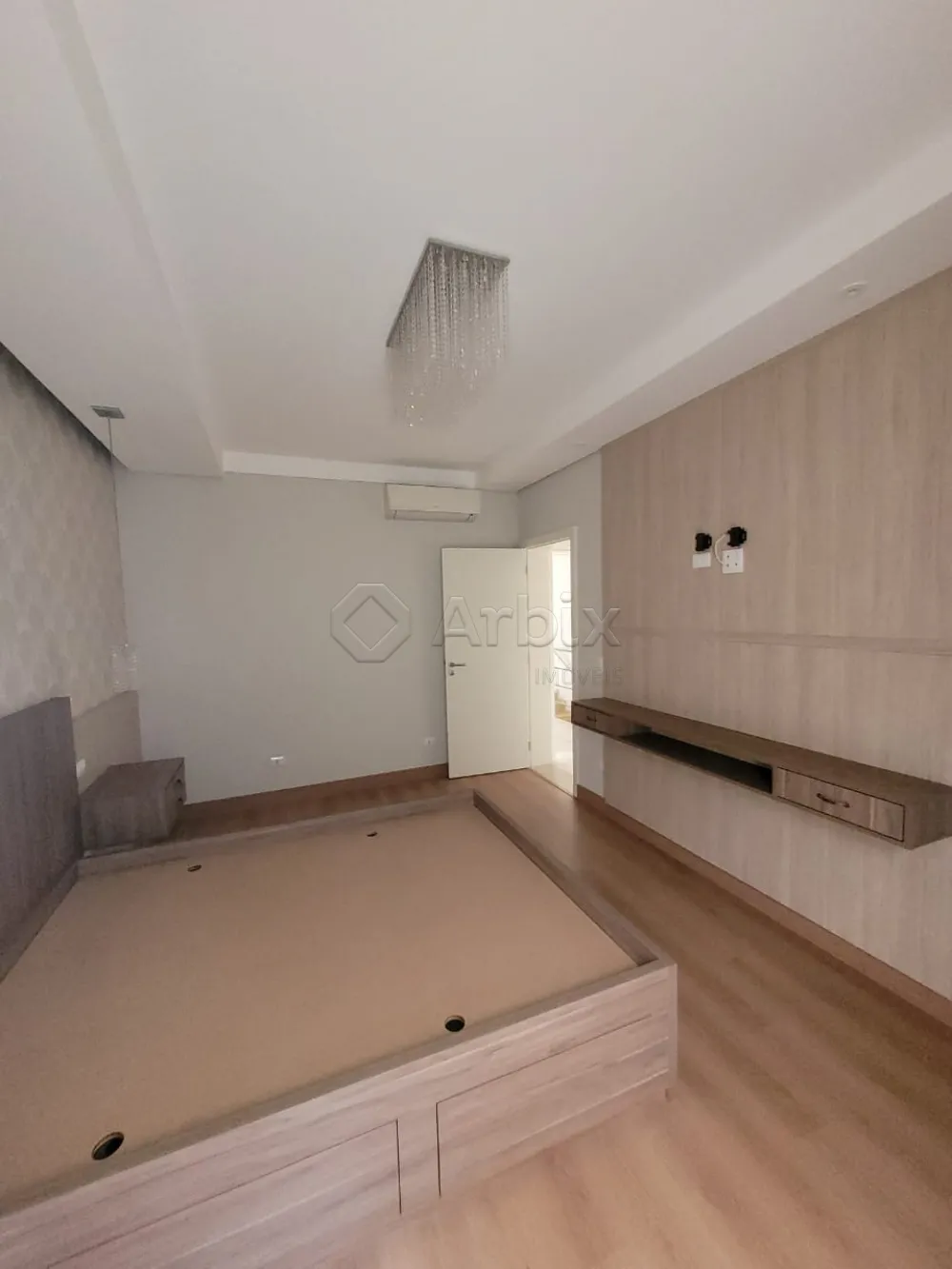 Alugar Casa / Condom&iacute;nio em Americana R$ 9.000,00 - Foto 15