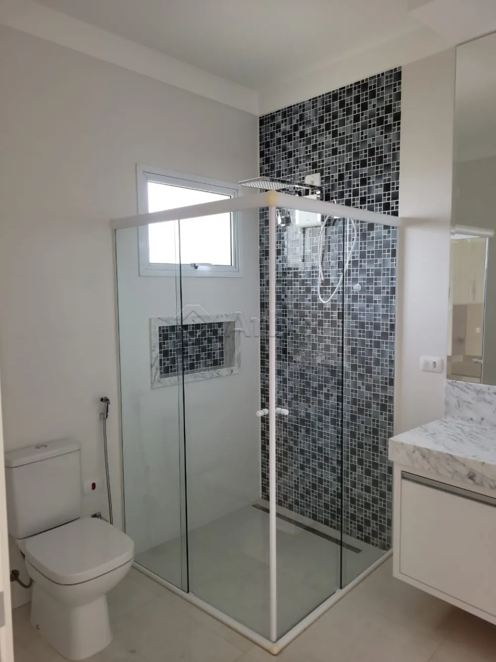 Alugar Casa / Condom&iacute;nio em Americana R$ 9.000,00 - Foto 16