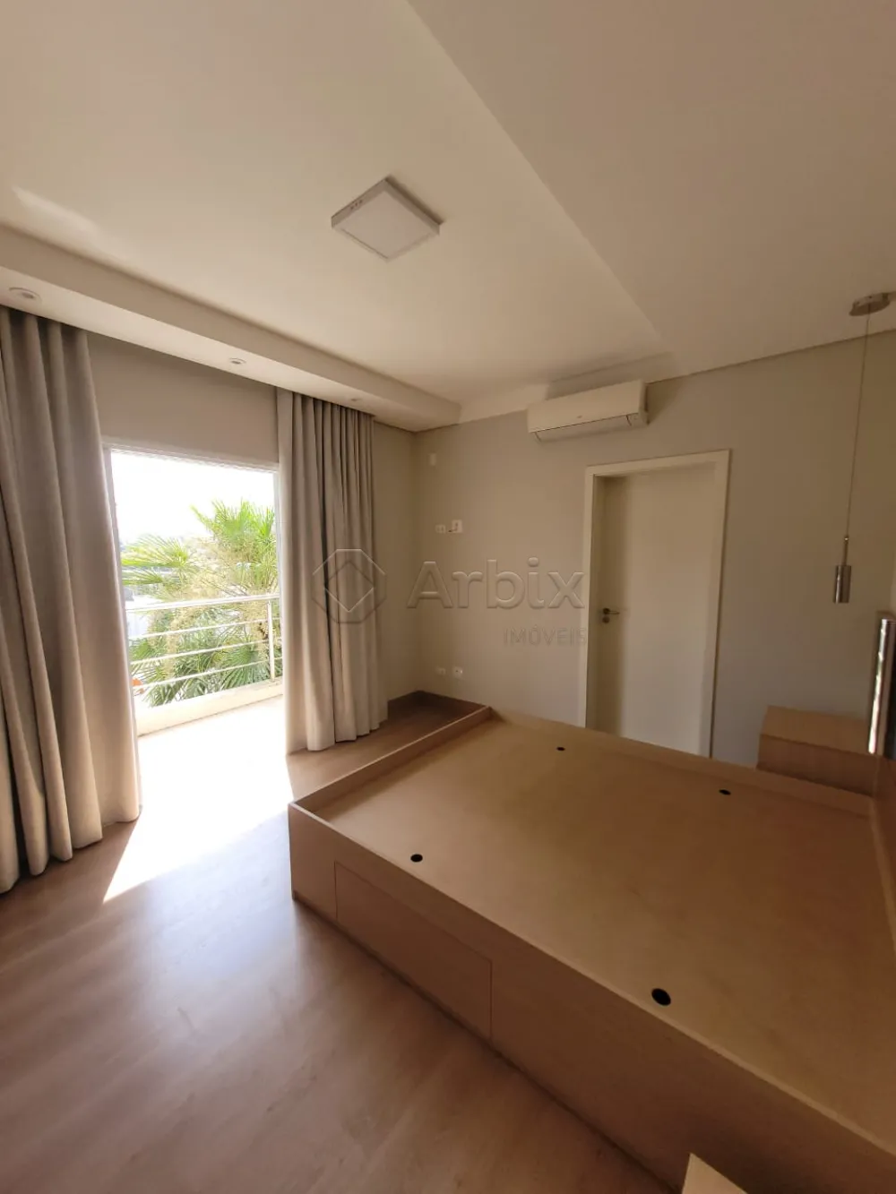 Alugar Casa / Condom&iacute;nio em Americana R$ 9.000,00 - Foto 17