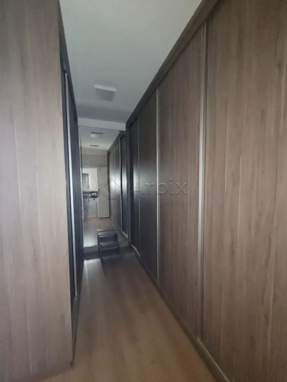 Alugar Casa / Condom&iacute;nio em Americana R$ 9.000,00 - Foto 19