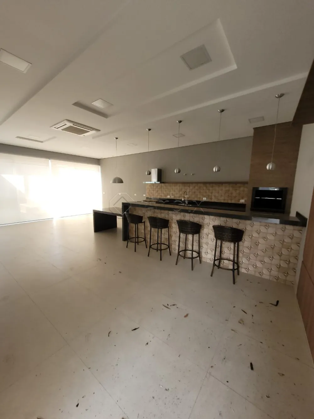 Alugar Casa / Condom&iacute;nio em Americana R$ 9.000,00 - Foto 21