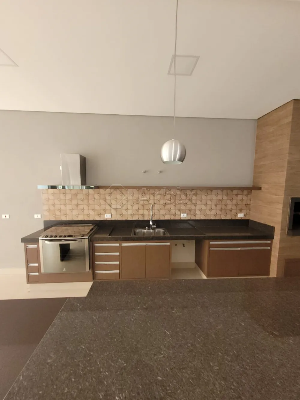 Alugar Casa / Condom&iacute;nio em Americana R$ 9.000,00 - Foto 22