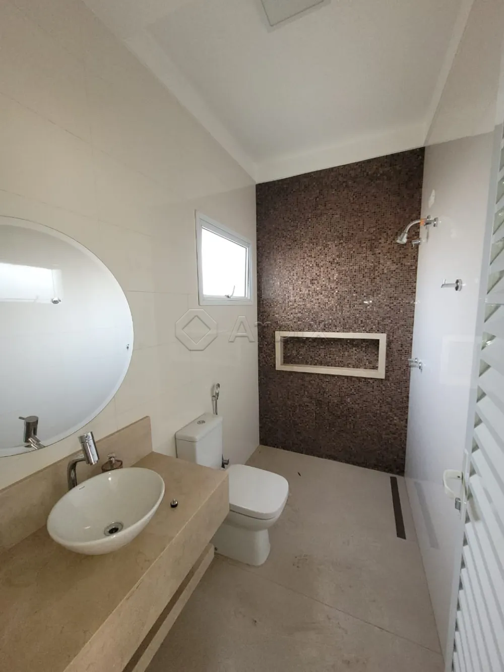 Alugar Casa / Condom&iacute;nio em Americana R$ 9.000,00 - Foto 23