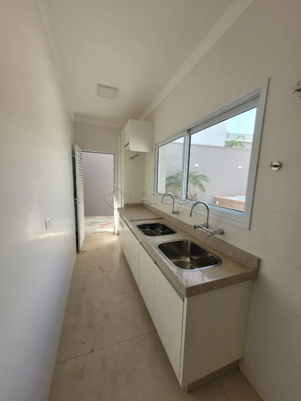 Alugar Casa / Condom&iacute;nio em Americana R$ 9.000,00 - Foto 25