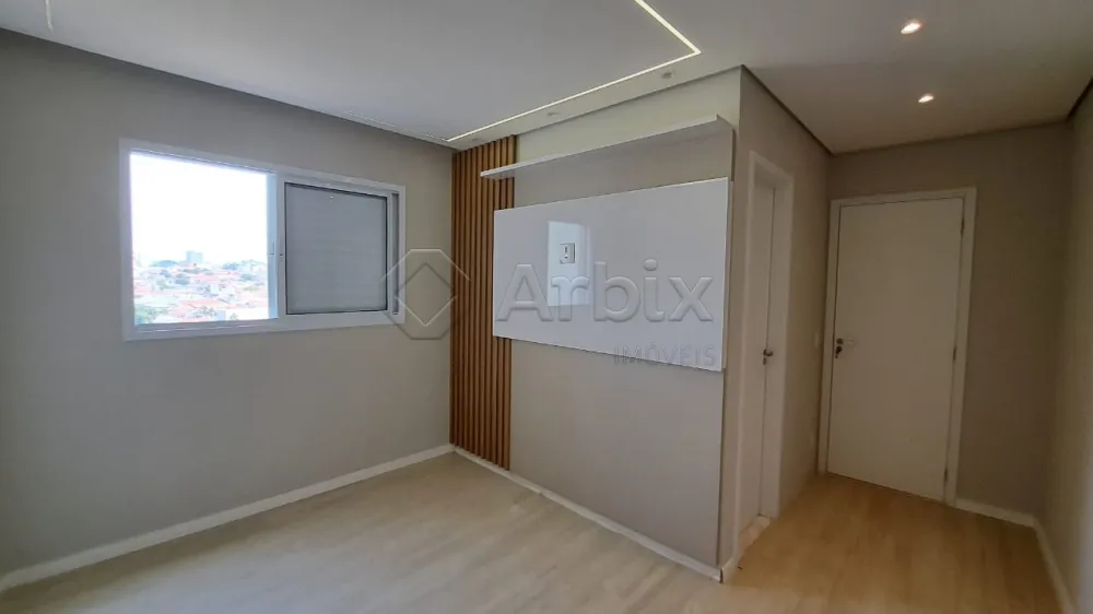 Alugar Apartamento / Residencial em Americana R$ 1.900,00 - Foto 8