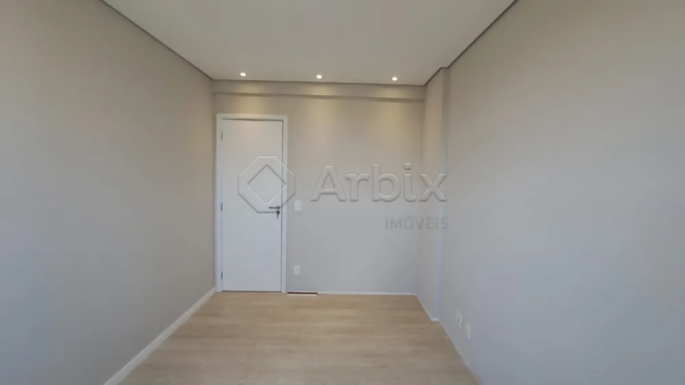 Alugar Apartamento / Residencial em Americana R$ 1.900,00 - Foto 6