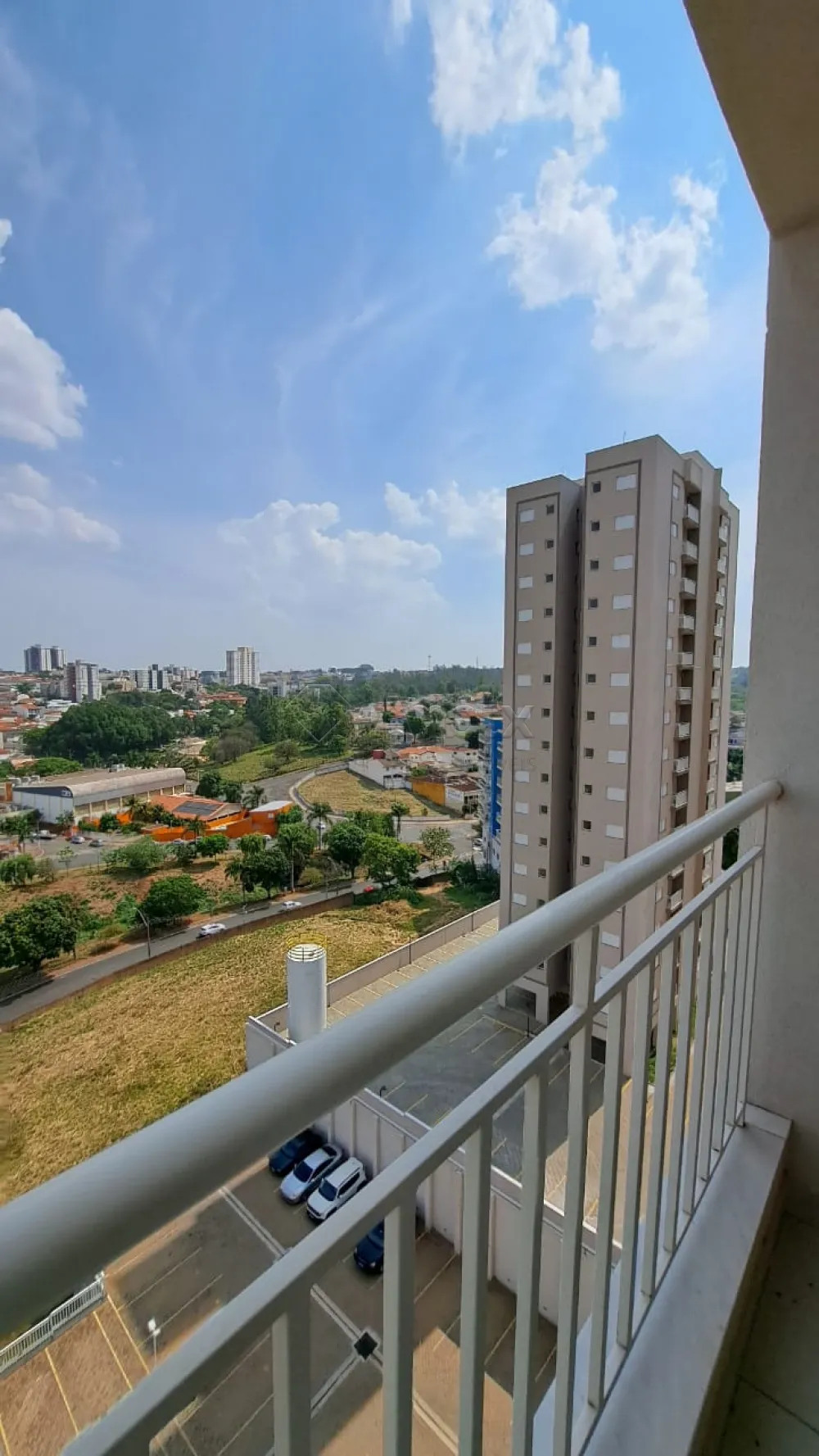 Alugar Apartamento / Residencial em Americana R$ 1.900,00 - Foto 2