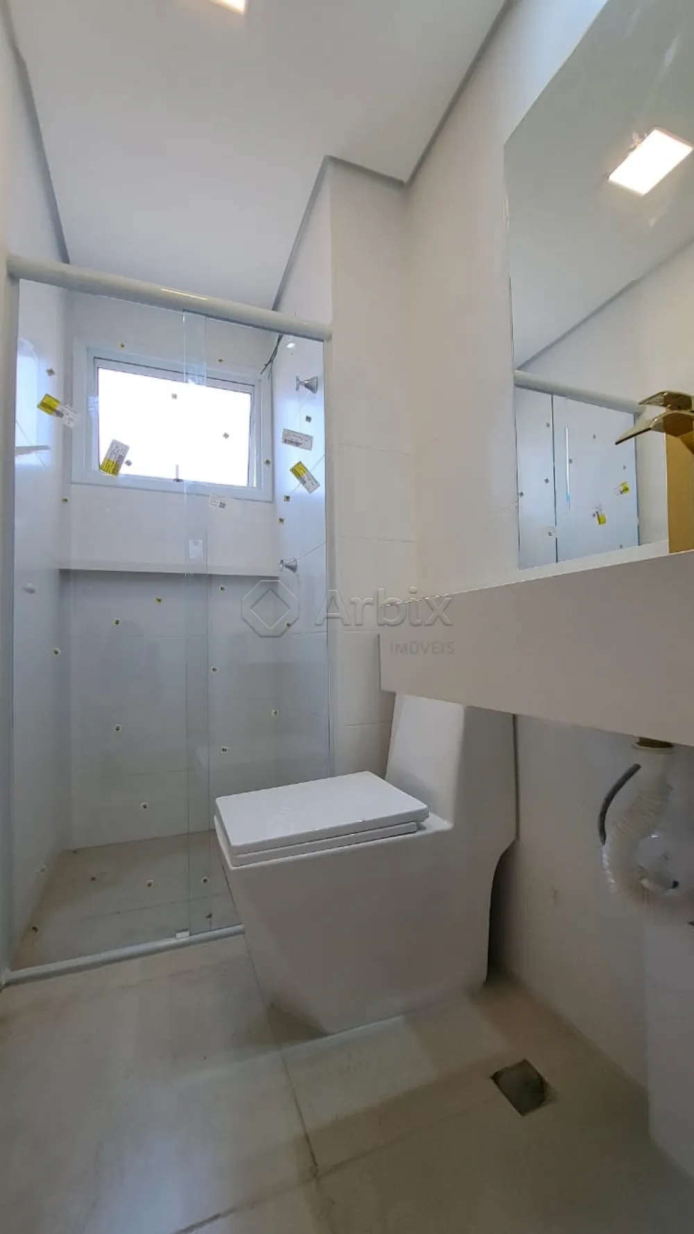Alugar Apartamento / Residencial em Americana R$ 1.900,00 - Foto 9