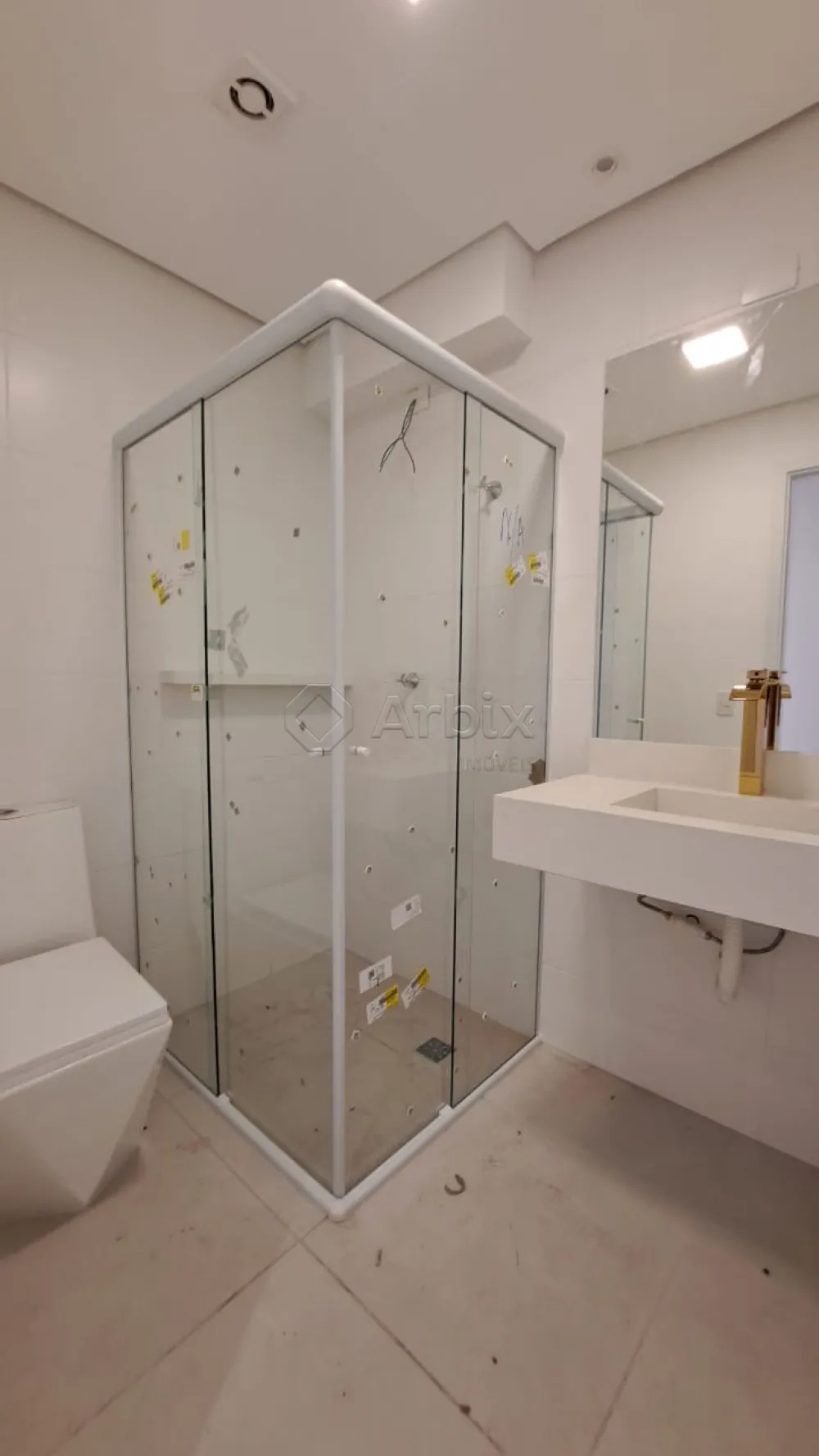 Alugar Apartamento / Residencial em Americana R$ 1.900,00 - Foto 7