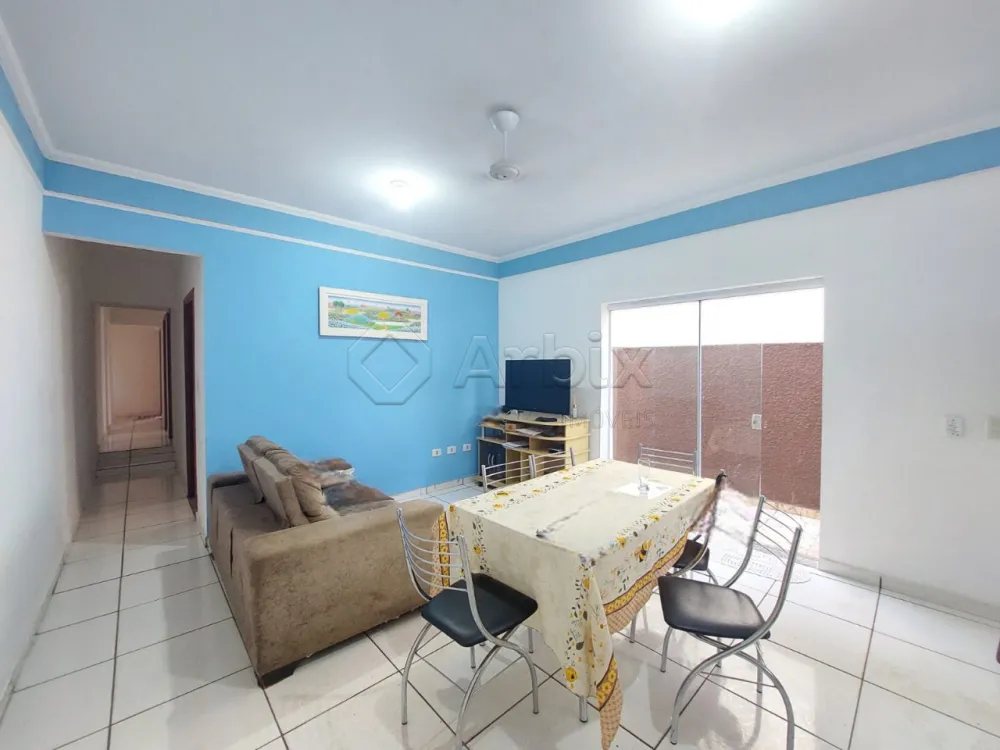 Comprar Casa / Residencial em Americana R$ 500.000,00 - Foto 2