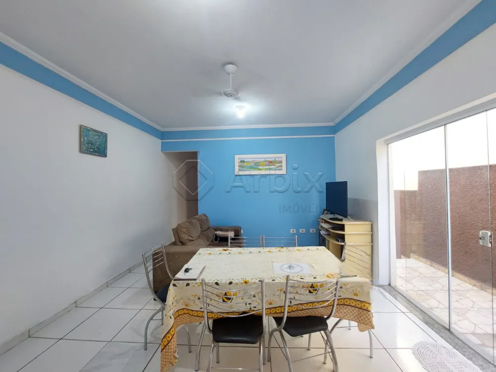 Comprar Casa / Residencial em Americana R$ 500.000,00 - Foto 3