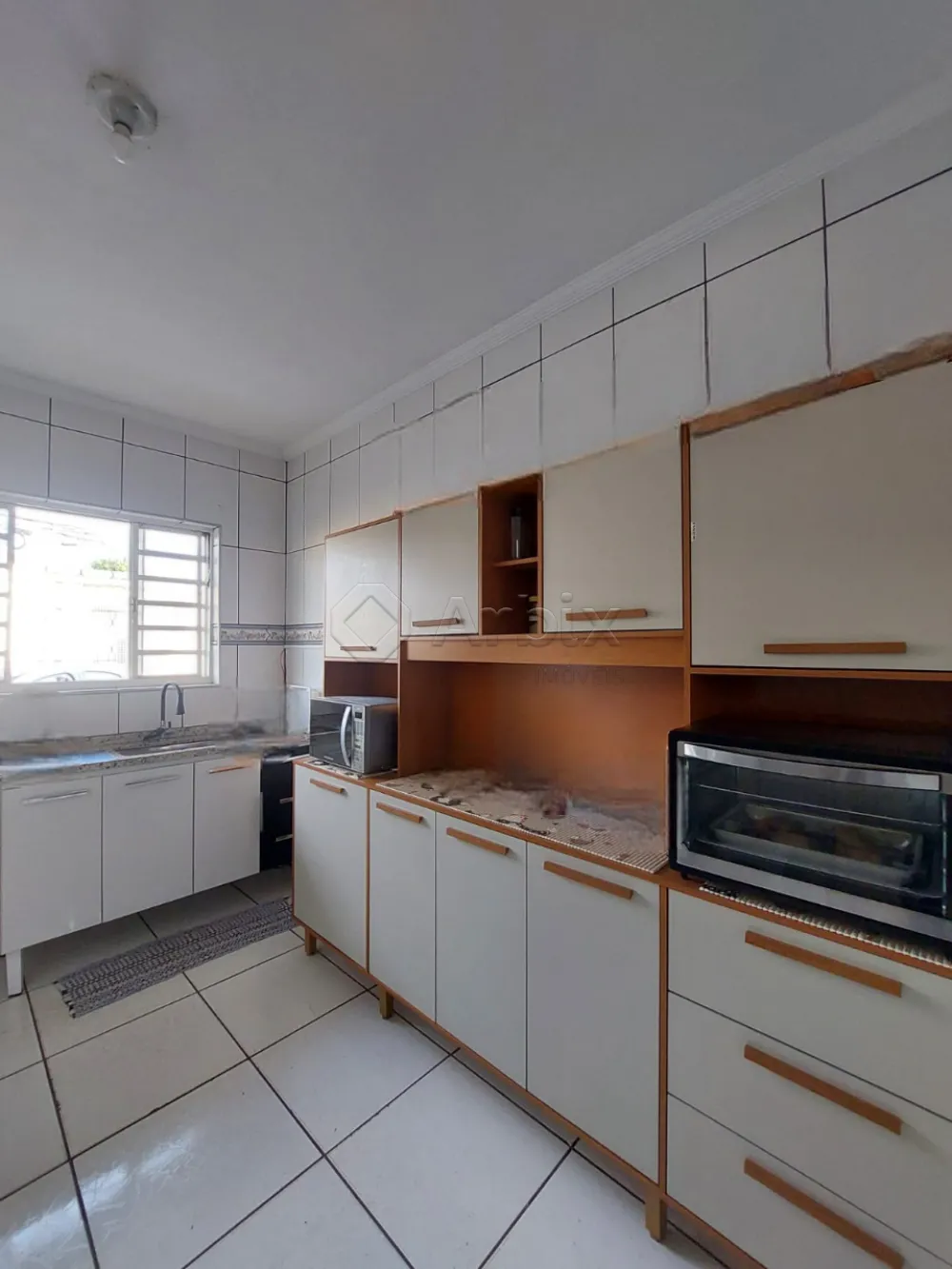 Comprar Casa / Residencial em Americana R$ 500.000,00 - Foto 5