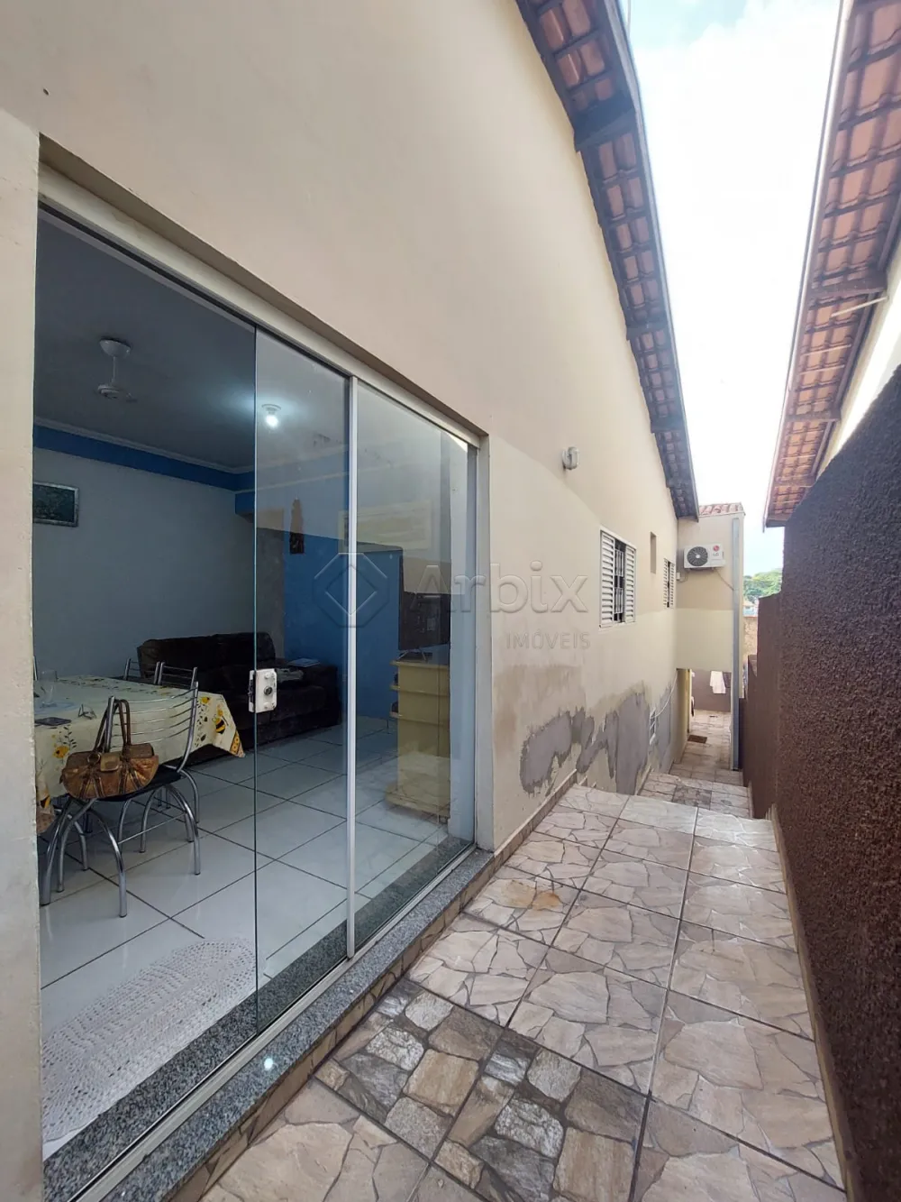 Comprar Casa / Residencial em Americana R$ 500.000,00 - Foto 13
