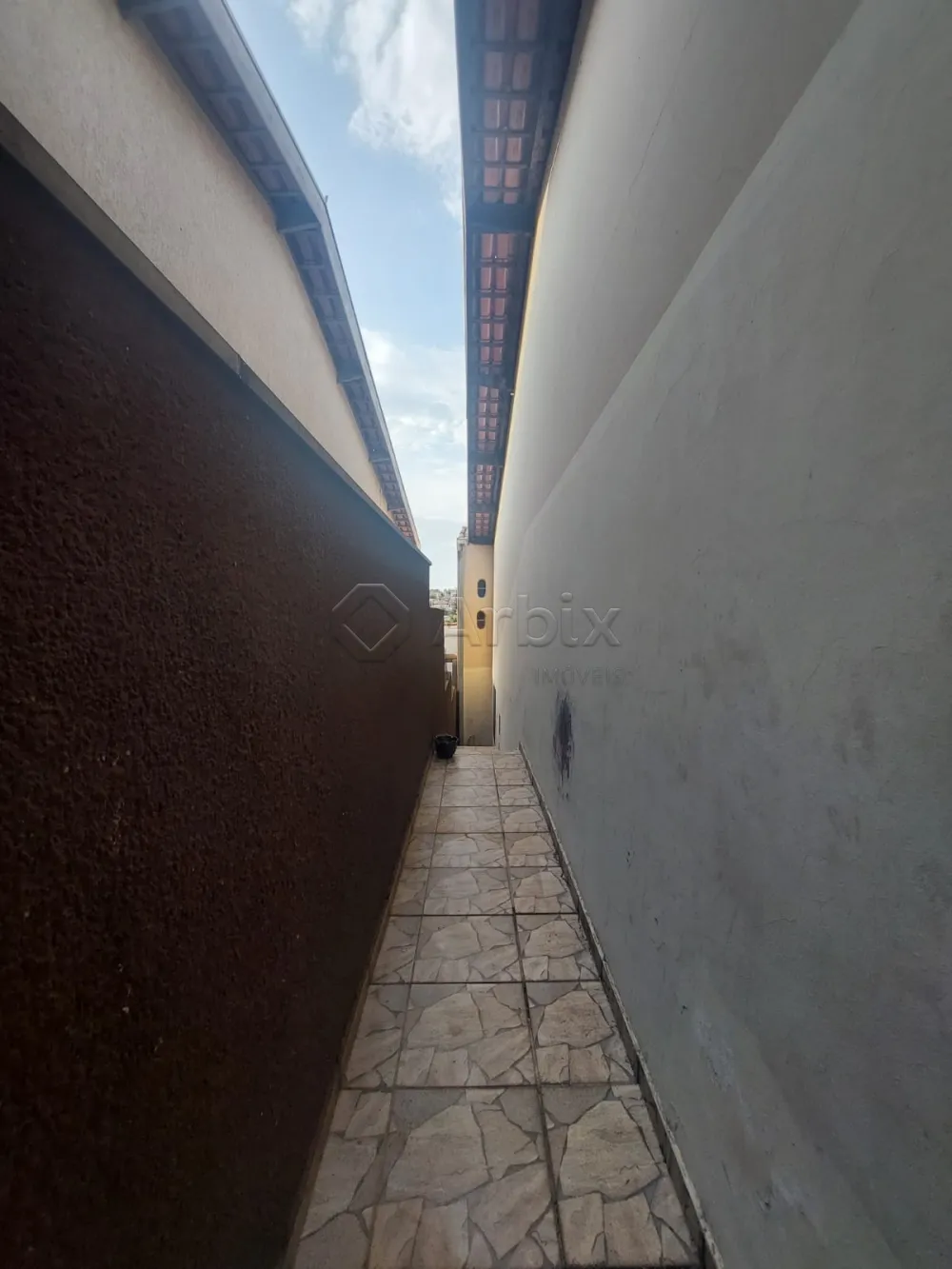 Comprar Casa / Residencial em Americana R$ 500.000,00 - Foto 14