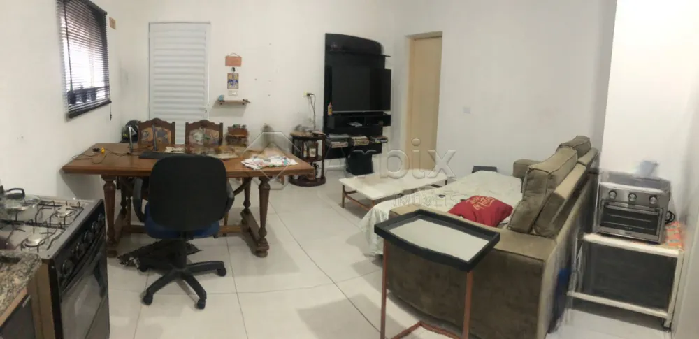 Comprar Casa / Residencial em Americana R$ 500.000,00 - Foto 15