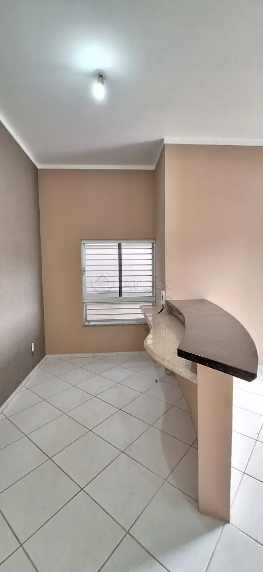 Alugar Comercial / Casa Comercial em Americana R$ 7.000,00 - Foto 4