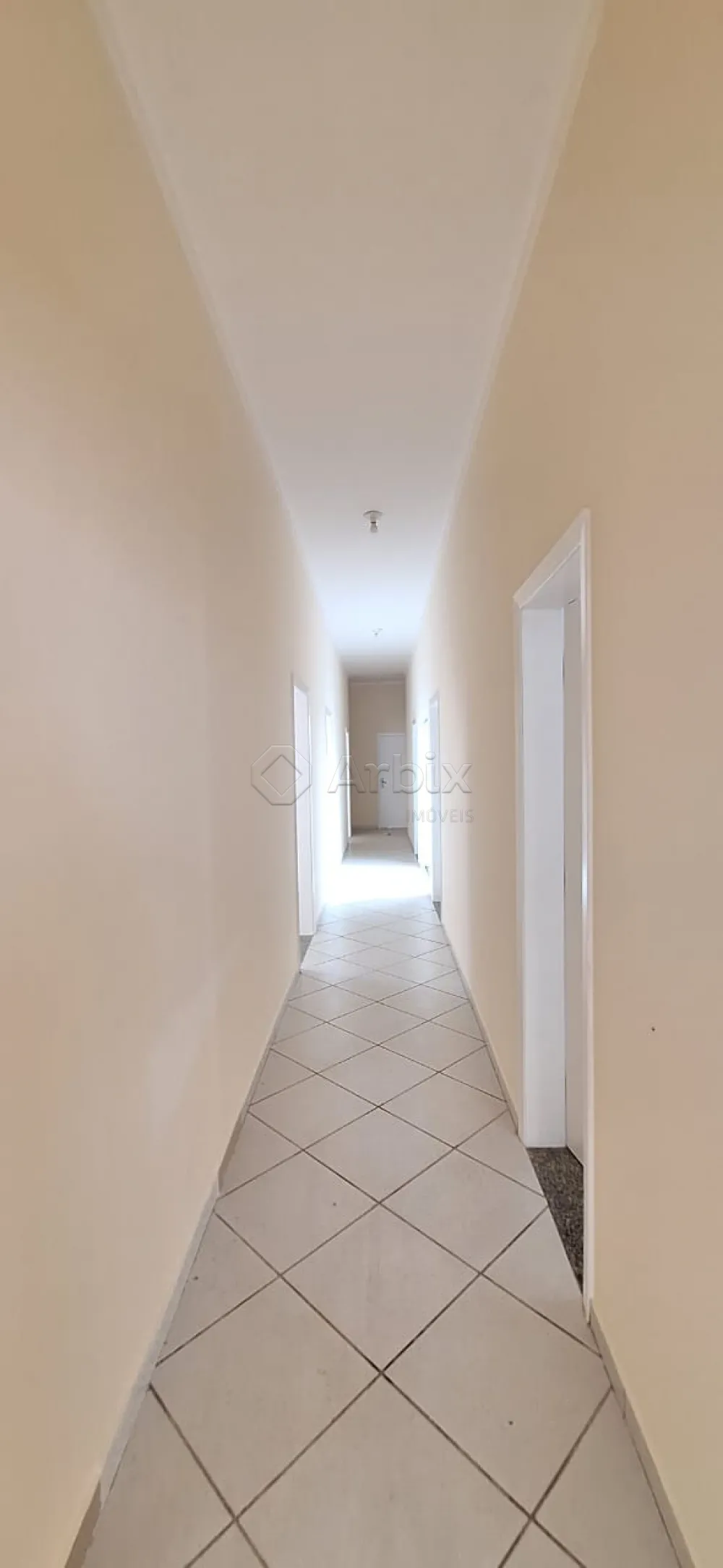 Alugar Comercial / Casa Comercial em Americana R$ 7.000,00 - Foto 5