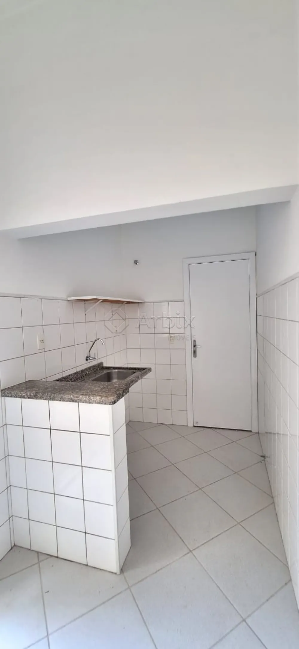 Alugar Comercial / Casa Comercial em Americana R$ 7.000,00 - Foto 10