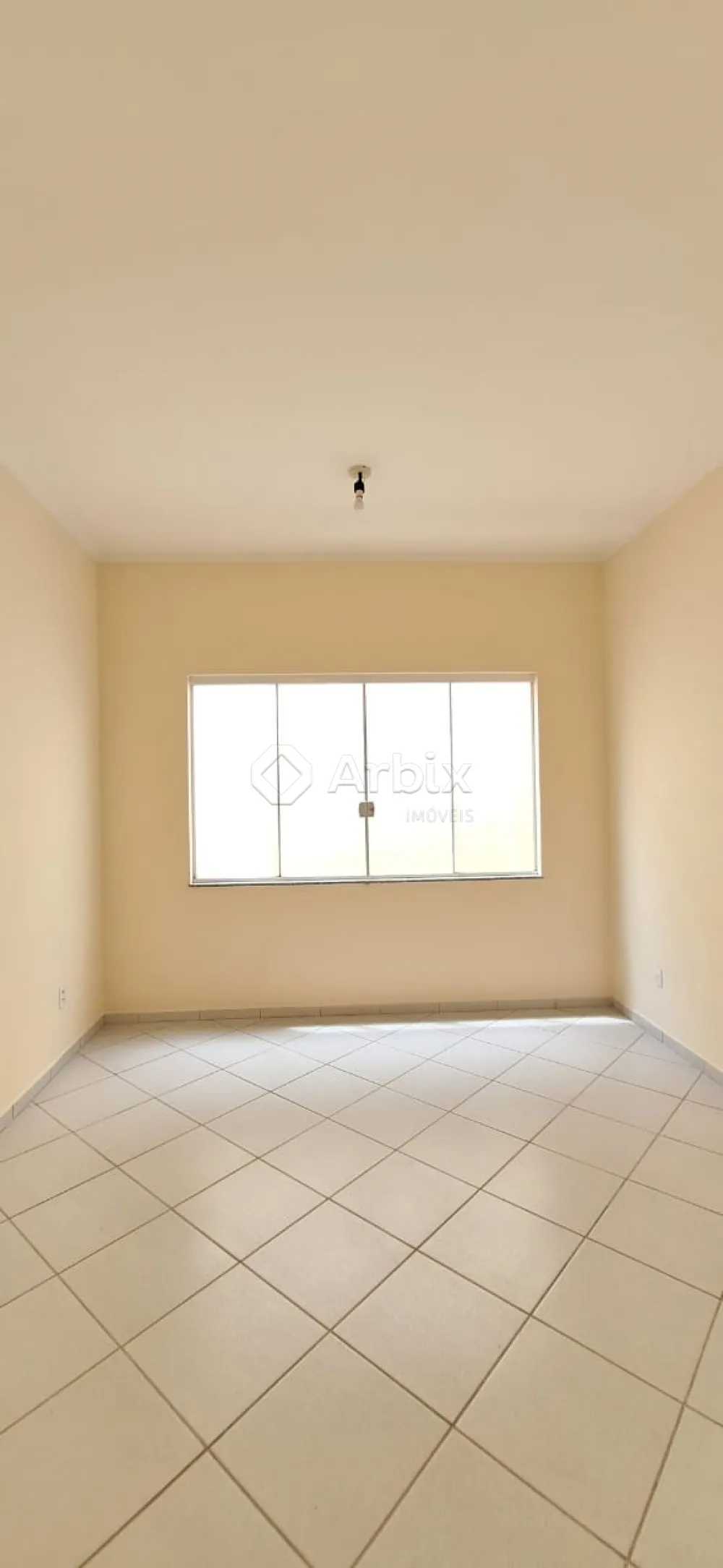 Alugar Comercial / Casa Comercial em Americana R$ 7.000,00 - Foto 11