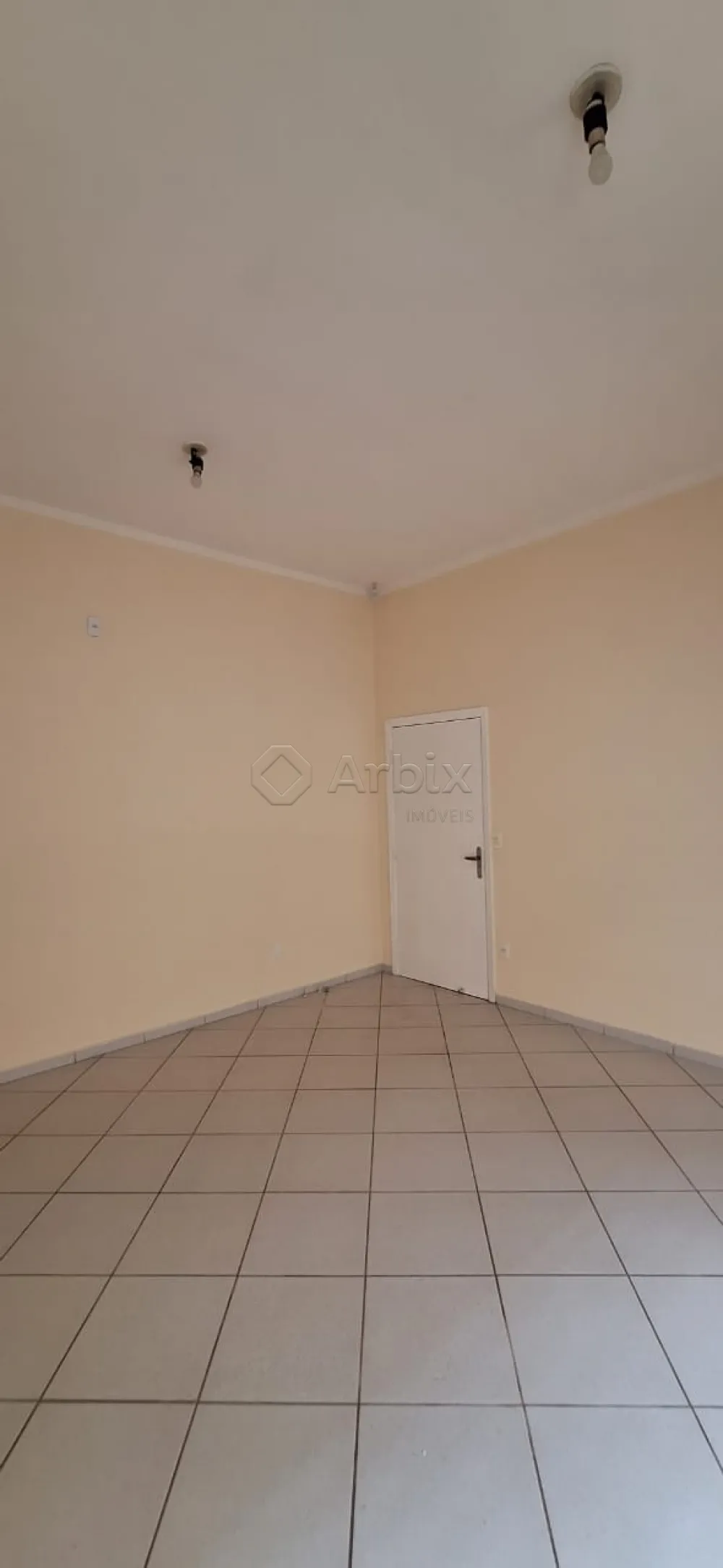 Alugar Comercial / Casa Comercial em Americana R$ 7.000,00 - Foto 12
