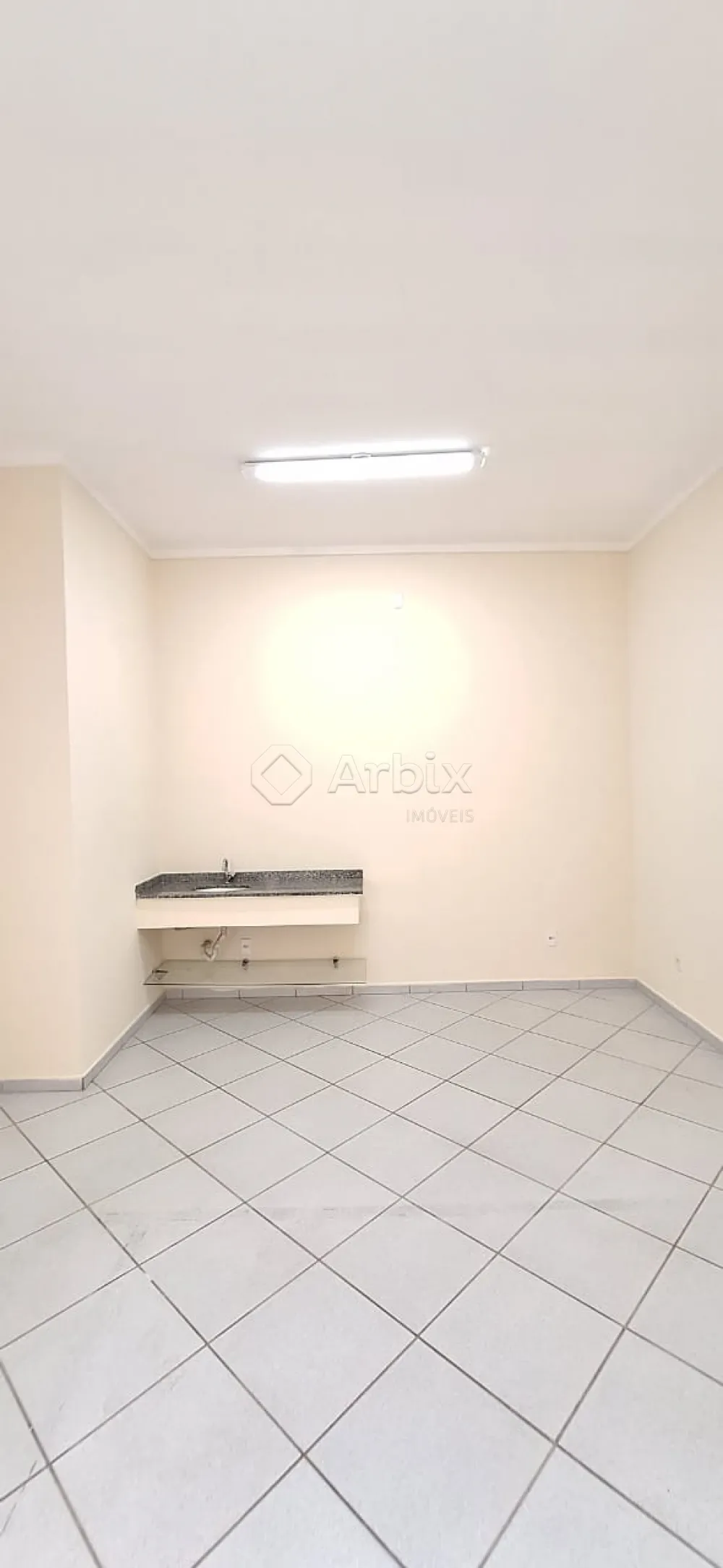 Alugar Comercial / Casa Comercial em Americana R$ 7.000,00 - Foto 13