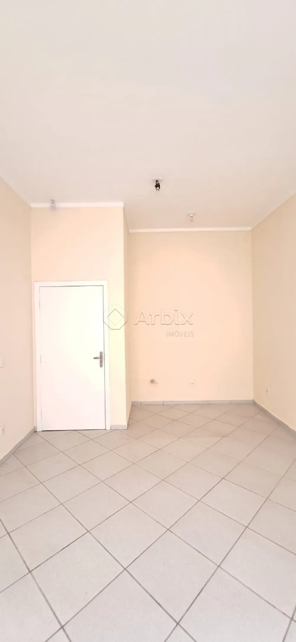 Alugar Comercial / Casa Comercial em Americana R$ 7.000,00 - Foto 14