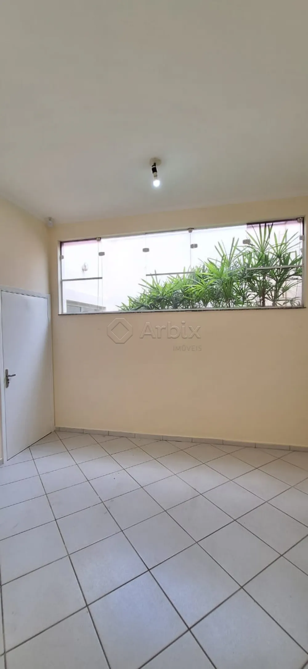 Alugar Comercial / Casa Comercial em Americana R$ 7.000,00 - Foto 15