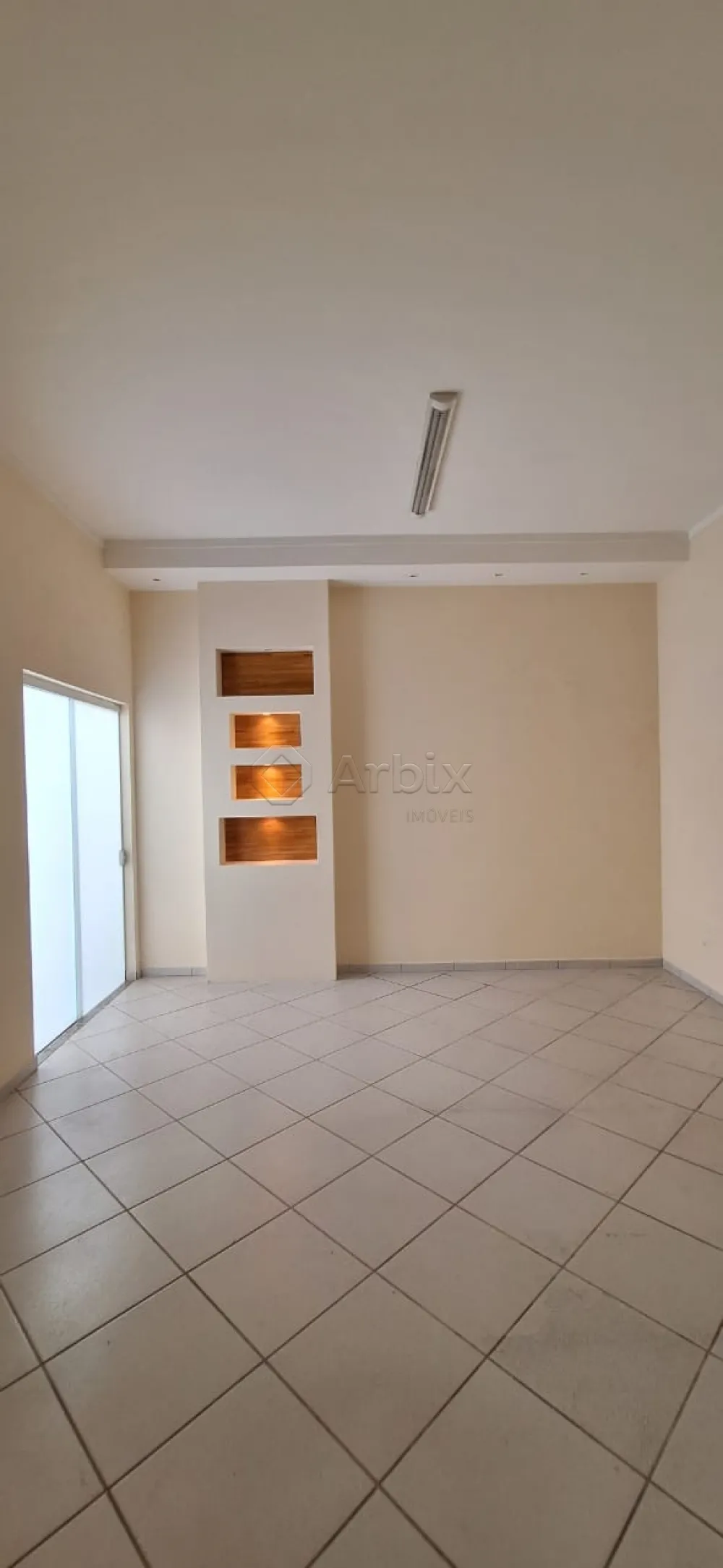 Alugar Comercial / Casa Comercial em Americana R$ 7.000,00 - Foto 16