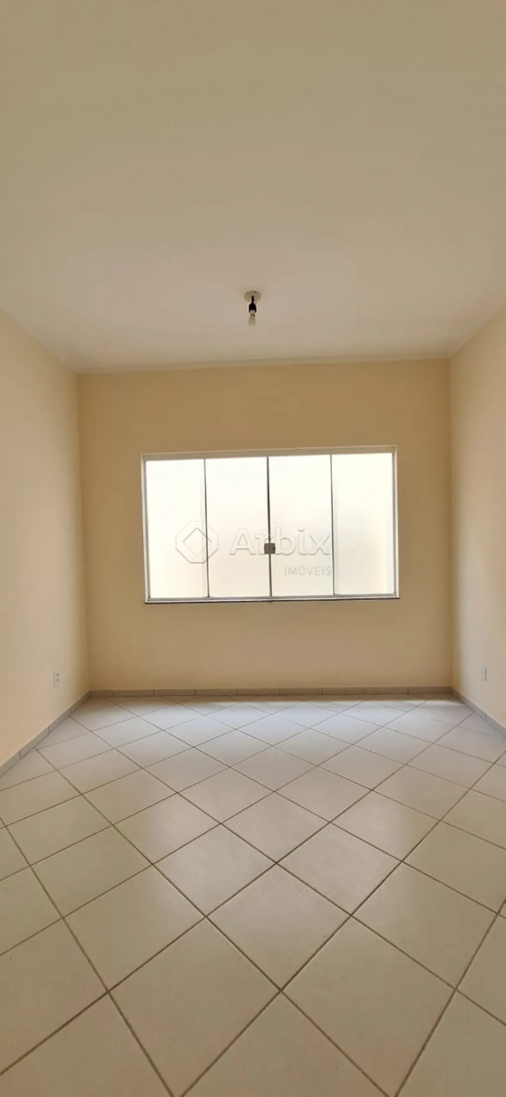 Alugar Comercial / Casa Comercial em Americana R$ 7.000,00 - Foto 18