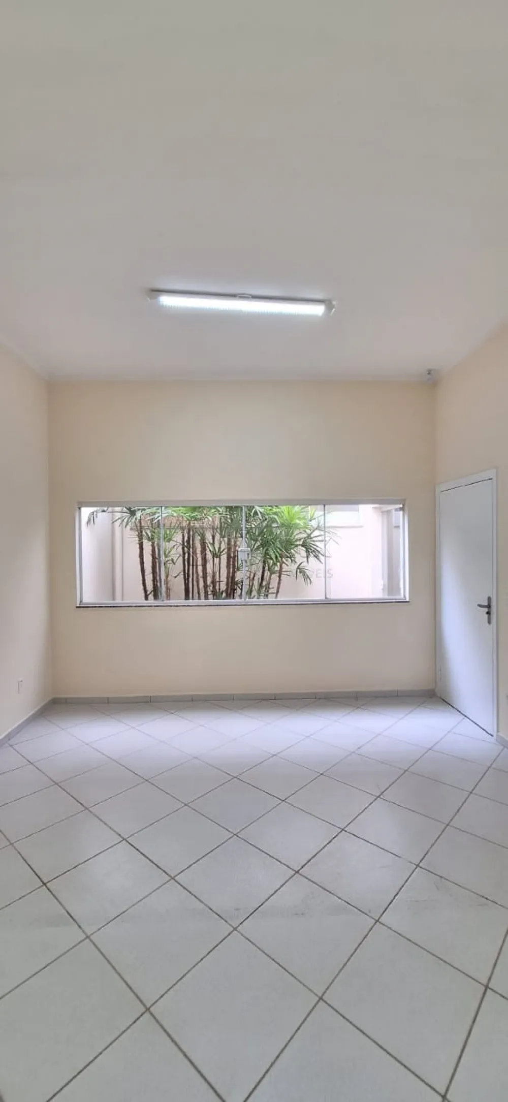 Alugar Comercial / Casa Comercial em Americana R$ 7.000,00 - Foto 19