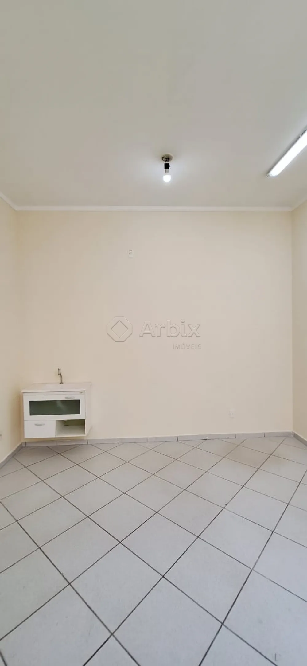 Alugar Comercial / Casa Comercial em Americana R$ 7.000,00 - Foto 20