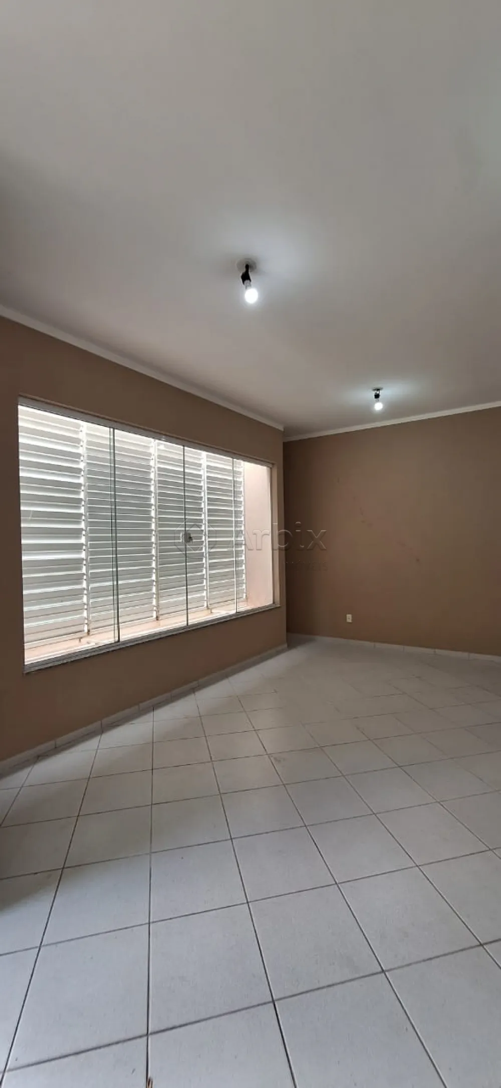 Alugar Comercial / Casa Comercial em Americana R$ 7.000,00 - Foto 21