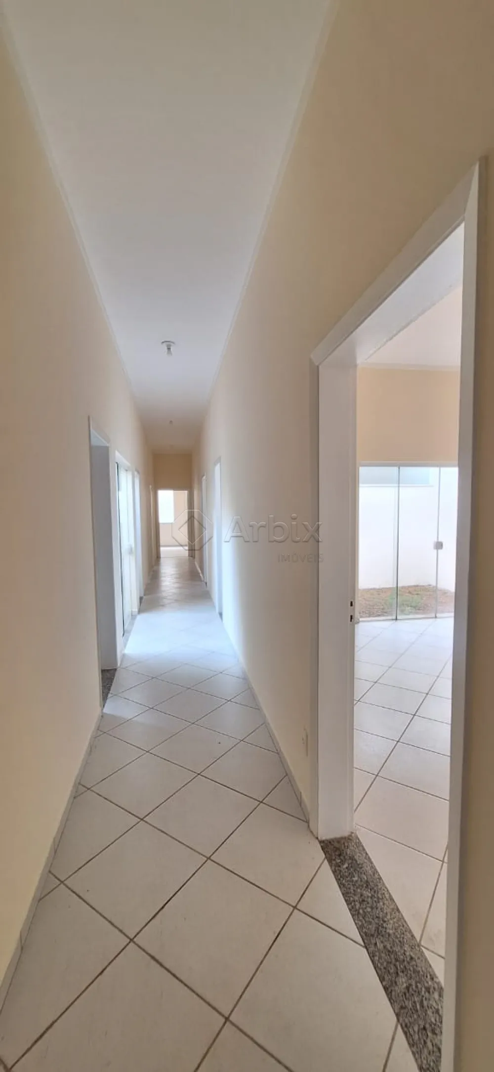 Alugar Comercial / Casa Comercial em Americana R$ 7.000,00 - Foto 25