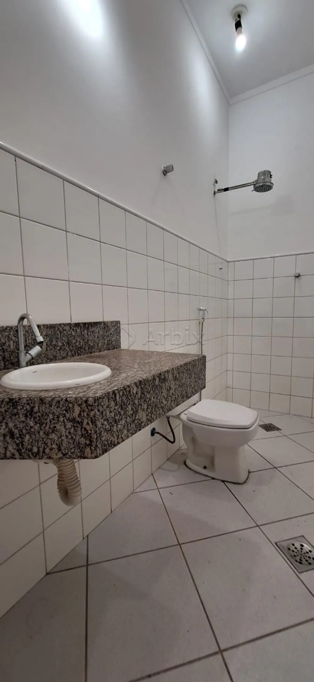 Alugar Comercial / Casa Comercial em Americana R$ 7.000,00 - Foto 26