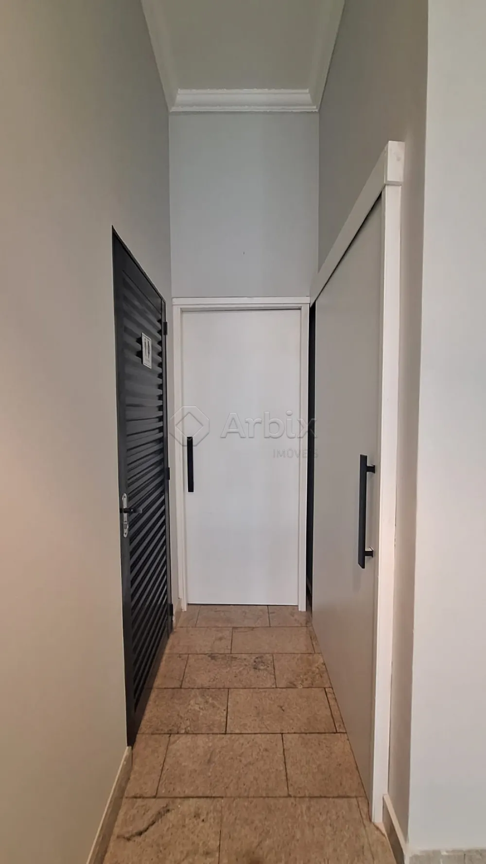 Alugar Comercial / Sal&atilde;o Comercial em Americana R$ 3.960,00 - Foto 6