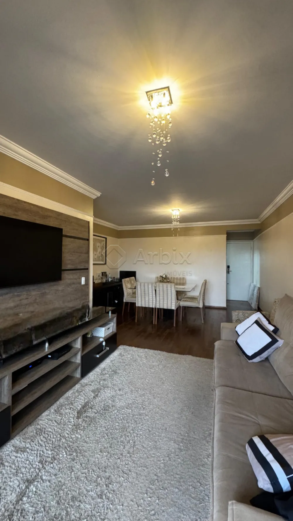 Comprar Apartamento / Residencial em Americana R$ 530.000,00 - Foto 2