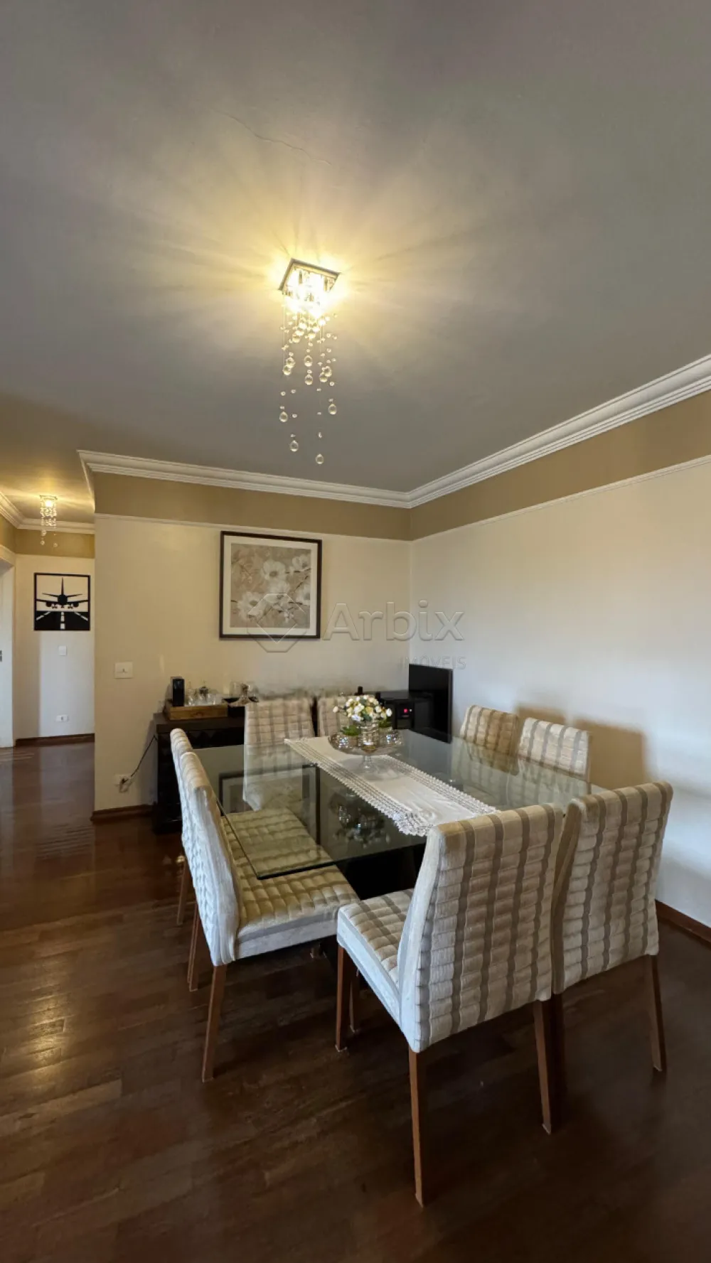 Comprar Apartamento / Residencial em Americana R$ 530.000,00 - Foto 3