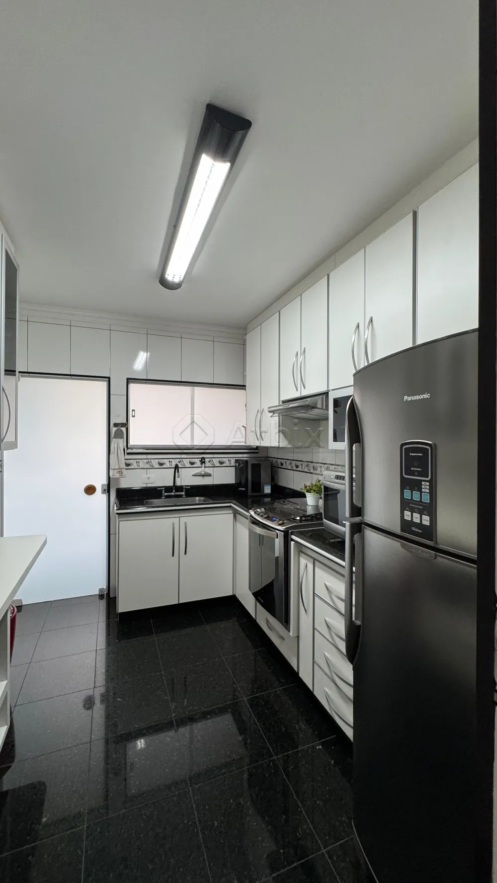 Comprar Apartamento / Residencial em Americana R$ 530.000,00 - Foto 4