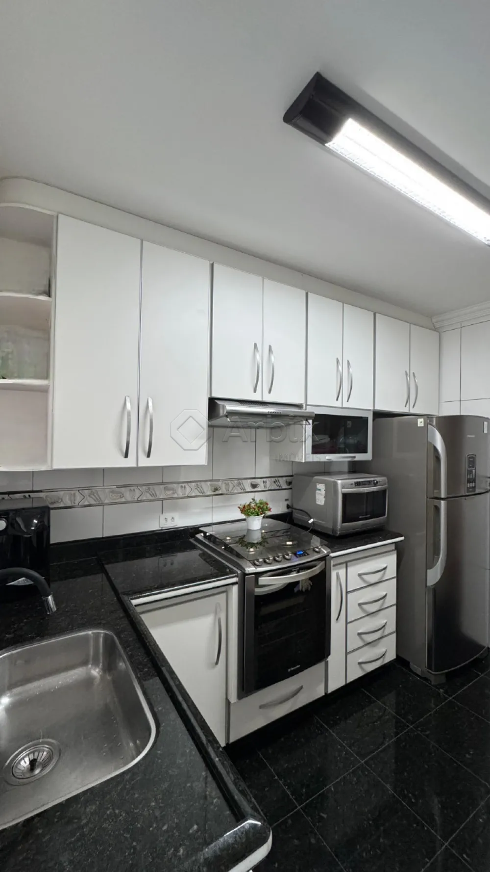 Comprar Apartamento / Residencial em Americana R$ 530.000,00 - Foto 5