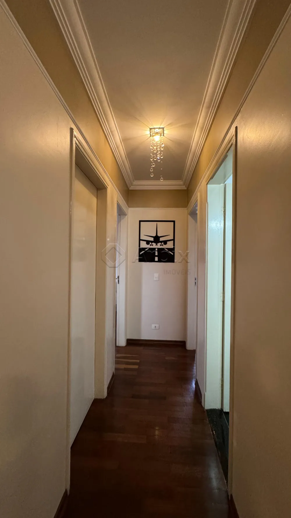 Comprar Apartamento / Residencial em Americana R$ 530.000,00 - Foto 6