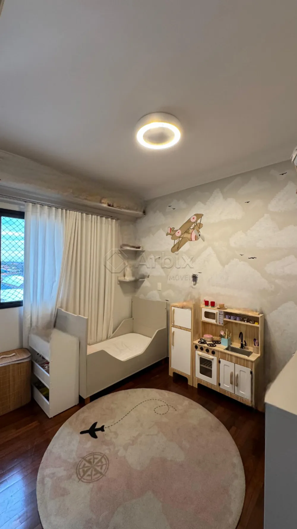 Comprar Apartamento / Residencial em Americana R$ 530.000,00 - Foto 7